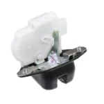 Actuador de bloqueo 74800-TF0-J02 para vehículos Honda Pilot 2012-2015 Odyssey 2011-2017 CR-V 2012-2016