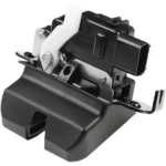 Actuador de bloqueo de maletero 81230C5100 para vehículos Kia Sorento 2015-2020