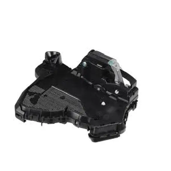 Actuador de bloqueo de puerta delantera izquierda 72150-TR0-A11 para vehículos Honda Civic 2012-2015 Actuador de bloqueo de puerta delantera izquierda 72150-TR0-A11 para vehículos Honda Civic 2012-2015 - Imagen 1