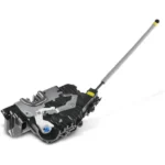 Actuador de bloqueo de puerta trasera derecha 2227303435 para Mercedes-Benz E300 E400 W213 S63 S65 AMG S450 S550 S560 W222