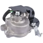 Actuador de bloqueo del diferencial trasero 41450-35031 para Toyota 4Runner FJ Cruiser