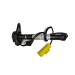 Actuador de capó activo 2059060002 para Mercedes-Benz Clase C W205 C180 C200 C250 C300 C350 C400 C43AMG C63AMG 2013-2020