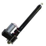 Actuador de capó basculante 262-4914 para cargadora Caterpillar CAT Engine 3126 3306 C11 C7 938G 950H 962G 962H