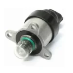 Actuador de control electrónico de combustible 5257595 para motor Cummins ISBE QSB ISDE ISBE MAN Truck TGA TGL TGM TGS TGX