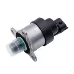 Actuador de control electrónico de combustible BOSCH 0928400711 1465ZS0080 para camioneta Ford Dodge RAM 2500 3500