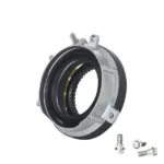 Actuador de cubo de bloqueo GL1Z3C247A o Ford Lincoln Navigator 2016-2017 F-150 Expedition 2016-2017