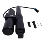 Actuador de elevación de plataforma de carga hidráulica 99994-1845 para Kawasaki UTV Mule Pro DXT FX FXT FXR DX