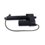 Actuador de elevación eléctrico de 12 V 27612G02 para vehículos utilitarios EZGO