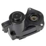 Actuador de freno de estacionamiento trasero 13544746 para Cadillac XT4 Buick Envista Regal Sportback LaCrosse Envision Chevrolet Malibu