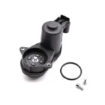 Actuador de freno de estacionamiento trasero LR036573 para Land Rover Range Rover 2013-2020 Range Rover Sport 2014-2020 BMW X3 X4 Z