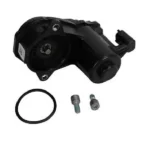 Actuador de freno de estacionamiento trasero derecho 13544747 para Cadillac XT4 Buick Envist