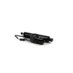 Actuador de inclinación eléctrica de la plataforma 715007204 para ATV Can-Am Defender Limited HD10 6X6 10 XT