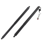 Actuador de motor de amortiguación del portón trasero eléctrico DA8Z-14B351-A para Ford Flex 2013-2019