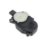 Actuador de persiana de rejilla 29761QBHD para Ford Explorer 2016-2019