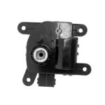 Actuador de puerta de mezcla 97157-3T000 604-330 971611JAA0 971571JAA0 para Hyundai Tucson Palisade Kona Veloster Kia K900 Sportage