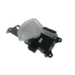 Actuador de puerta de mezcla de HVAC 79160-SWW-G41 para Honda CRV 2007-2011