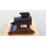 Actuador de rotación de plataforma 1001190580 para elevadores JLG 660SJ 600S 600SC 600SJC