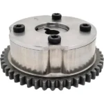 Actuador de sincronización variable de válvulas de admisión VVT 14310-5R1-013 para Honda Jazz 2015-2020