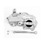 Actuador de turbocompresor 17201-11070 para motor Toyota 1GD-FTV 2GD-FTV Vehículo Hilux