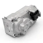 Actuador de turbocompresor 2393599 para motor de camión Paccar MX-11 MX-13