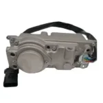 Actuador de turbocompresor VGT 2835944 para motor Cummins DAF Paccar