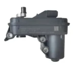 Actuador de turbocompresor de 12 V 1118433AELT08 6NW001132-59 para Great Wall Tank-300