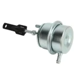 Actuador de válvula de descarga 12456425 171200 para turbocompresor GM GMC Chevy 6.5 6.5L GM8 GM5