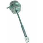 Actuador de válvula de descarga 3599891 para turbocompresor Cummins Engine ISB 5.9L ISB5.9 ISB6 4043600 HE351CW