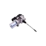 Actuador de válvula de descarga 4036553 4036553H para motor Cummins QSM11 CM570 QSM11 CM876 M101