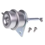 Actuador de válvula de descarga del turbo ACT-HW1-2015 para Honda Aquatrax F12X R12X F15X