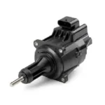 Actuador de válvula de descarga del turbocompresor 11658660987 para BMW F20 F22 F23 F32 F45 F33 F34 G12 X4 2013-2020