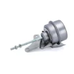 Actuador de válvula de descarga del turbocompresor BV39 58251105010 para motor Volkswagen ATD 1.9 TDI T5 Transporter