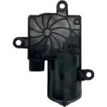 Actuador de válvula de escape activa 68239269 para Dodge Charger Challenger Chrysler 300C