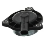 Actuador del sincronizador del árbol de levas 05048045AB para Chrysler Dodge Ram Jeep