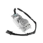Actuador del turbocompresor 28169127 28169127-10 para motor Cummins ISC ISL ISB 8.3L