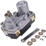 Actuador del turbocompresor 282302F650 para Hyundai Santa Fe MK3 DM