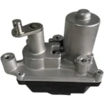 Actuador del turbocompresor 28235-2A600 para Hyundai Elantra Kia 2017-2020