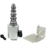 Actuador del turbocompresor 792593-0001 para Ford Powerstroke 6.0L Duramax 6.6L 03-07