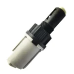 Actuador diferencial del eje delantero 26060073 para vehículos Cadillac Escalade 2015 2009-2013 2002-2005 1999-2000