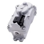 Actuador de 24 V 5496045 para motor Cummins ISX ISL ISC B6.7 QSB6.7 QSL9 X15