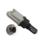 Actuador diferencial del eje delantero 26060073 para vehículos GMC 1992-1999 K1500 Suburban 2004-2012 Canyon