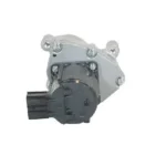 Actuador eléctrico Turbo RHG8 de 24 V GF950148 para camión Hino con motor E13C SH1E FR1E SS1