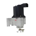 Actuador eléctrico Turbo RHG8 de 24 V GF950148 para camión Hino con motor E13C SH1E FR1E SS1