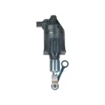 Actuador eléctrico Turbo TD025L4B 49373-19101 para motor Honda AP2 AP2T