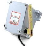 Actuador eléctrico del generador ADC120 24 V Actuador eléctrico