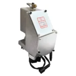 Actuador eléctrico montado en bomba serie 275 de 24 V ACE275K-24 para GAC