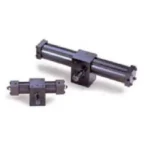 Actuador electrohidráulico 650645 para Parker