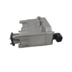 Actuador electrónico Turbo GT4082V 754998-0042 para motor Hino J08E Camión 268 338 FD FE FF SG