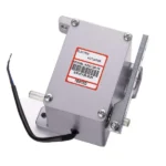 Actuador electrónico de 12 V ADC120 para controlador automático de generador