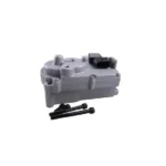 Actuador electrónico turbo 5603776RX 5496046RX para motor Cummins ISC